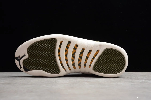 12 Air 130690-301 Class Jordan Chris 2003 Paul of 1215